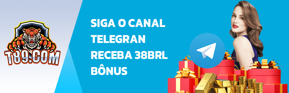 mega-sena concurso 2.015 aposta de curitiba ganha sozinha jogou